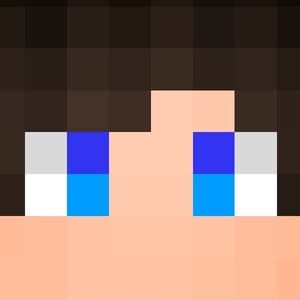 derekdrak5