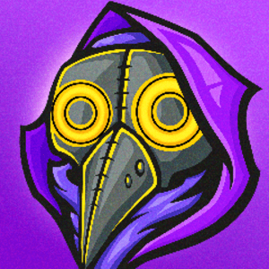 Celetik