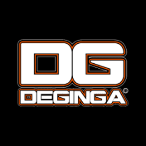 DeGinga