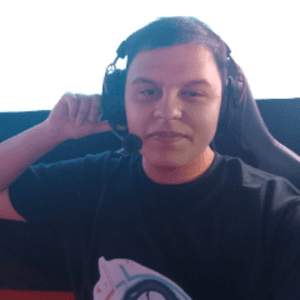 ChristianElN0b