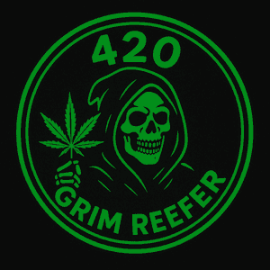 420GrimReefer