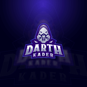 DarthKader_