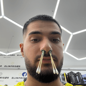DanielZeyn