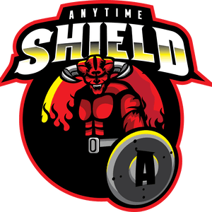 AnytimeShield