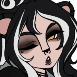 BigEmoPanda