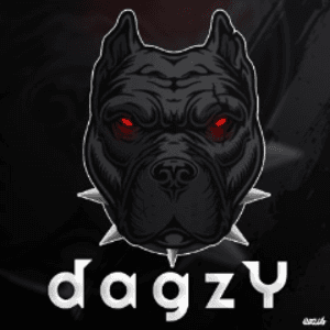 dagzyY