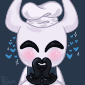 ChefHollow