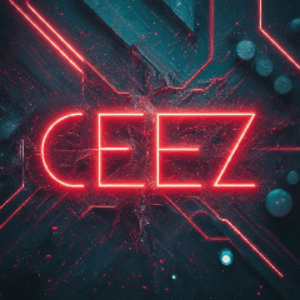 BookOfCeez