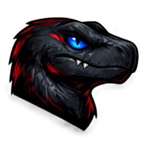 Blackruffryder