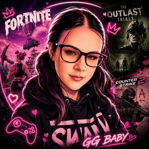 chaoticjess88