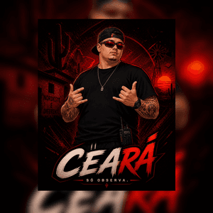 ceara_rp59