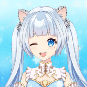 むつはなゆら