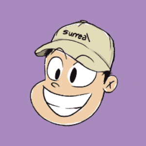 anthooony