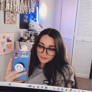 asplayedbyashley