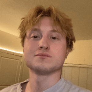 DapDerDapy