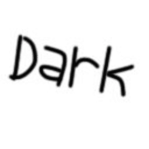 darkk575