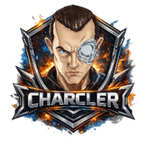 Charcler