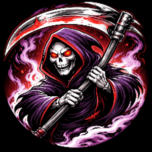 Death_Intensity