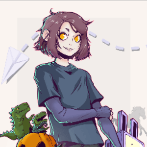a_lillian_