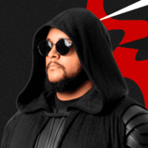 DarthValter