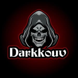 Darkkouv