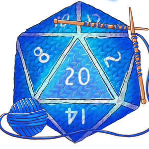 CritsAndKnits