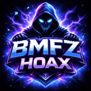bmfz_h0ax