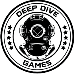 DeepDiveGamesLLC