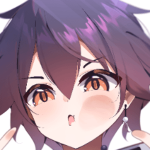 AyanOwOT