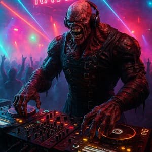 crimsonasher