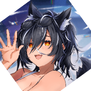 Are_in_Vr