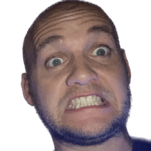 Benjamminjammin