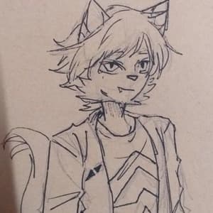 alexcinyan