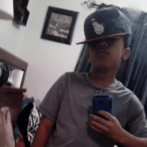 cambeenfyee