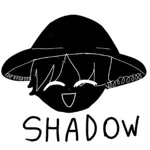 aNOTtheshadowmang