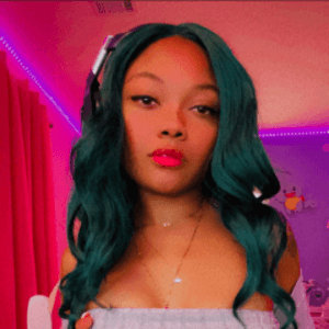 Ashleythabest