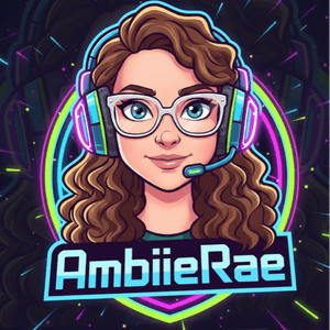 AmbiieRae