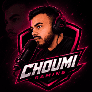 choumi05