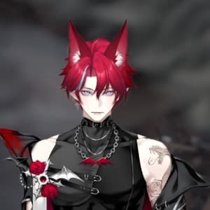 0akumakitsune