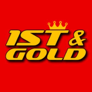 1standgold