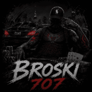 broski_707