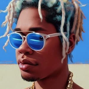 ChefShroozle