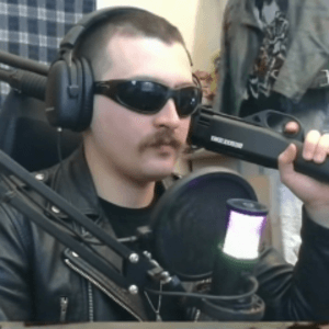 1bobcore1