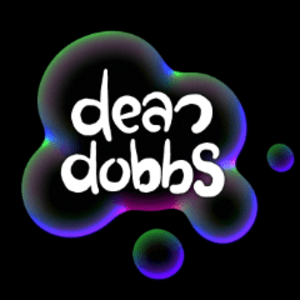 DeanDobbs