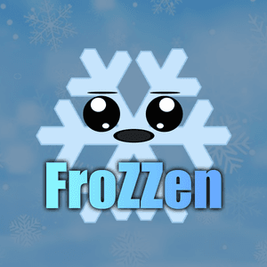 by_FroZZen_