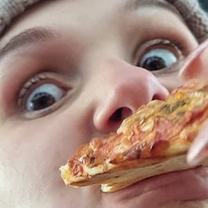 CrazyCrissi
