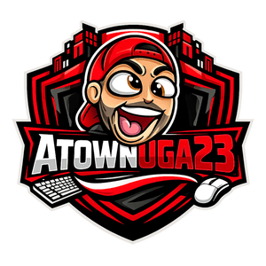 ATownUGA23