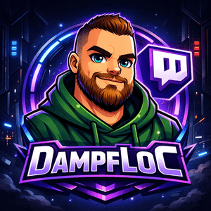 DampfLoC_vdt
