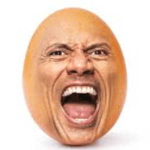 Brayanthecrack