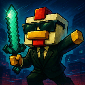AgentChicken789